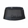 Alfombra cubeta Protector Maletero VW Golf V
